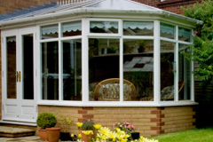 conservatories Westhumble