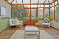 free Westhumble conservatory quotes